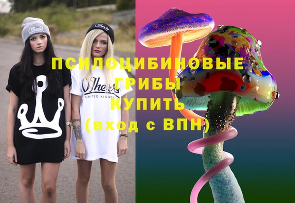 соль курить ск Армянск
