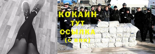 амф Остров