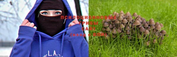 кристаллы Арсеньев